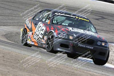 media/Jun-08-2024-Nasa (Sat) [[ae7d72cb3c]]/Race Group C and D/Race (Off Ramp)/